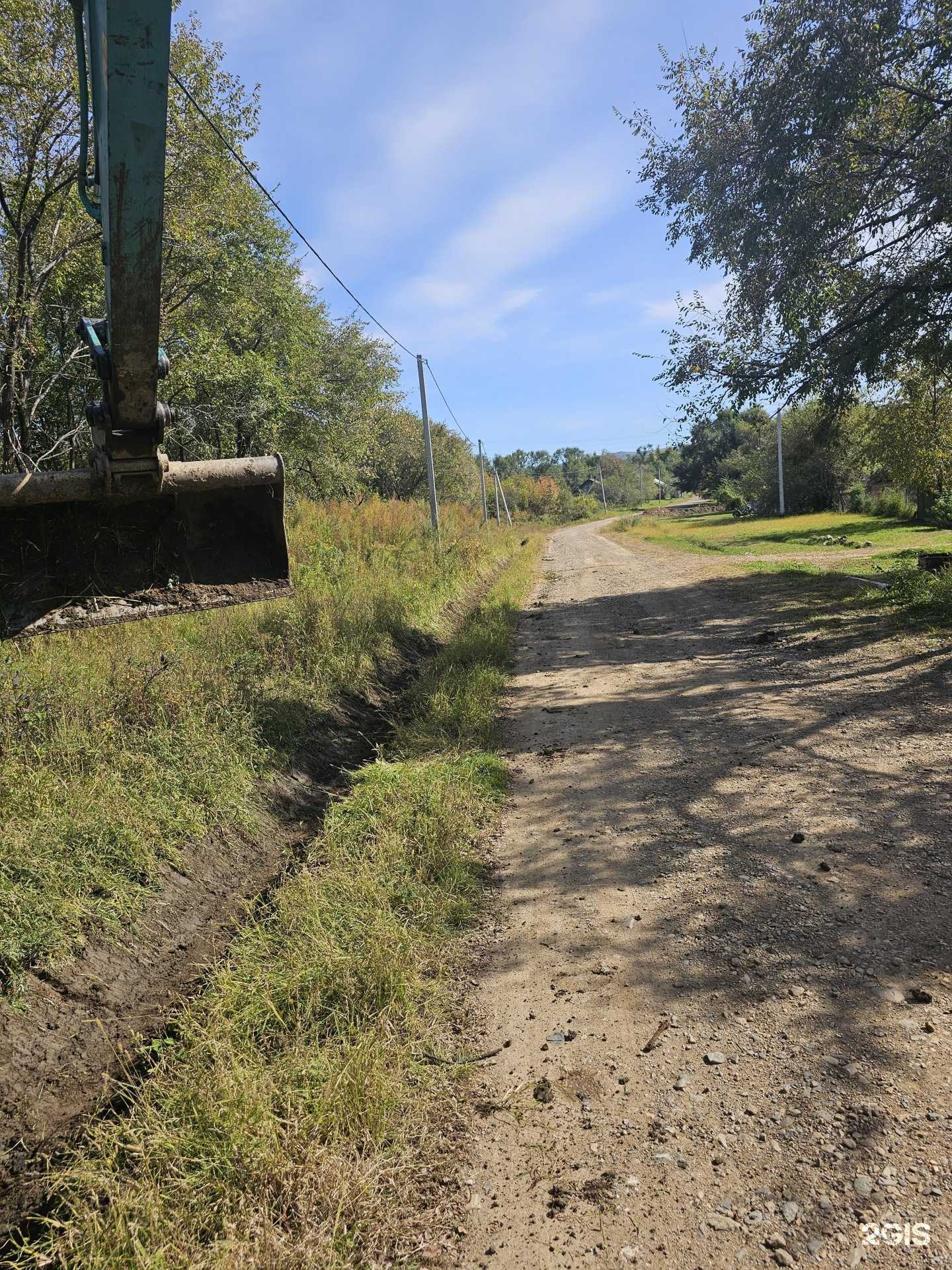 Отзывы на компанию Компания в Уссурийске c фото