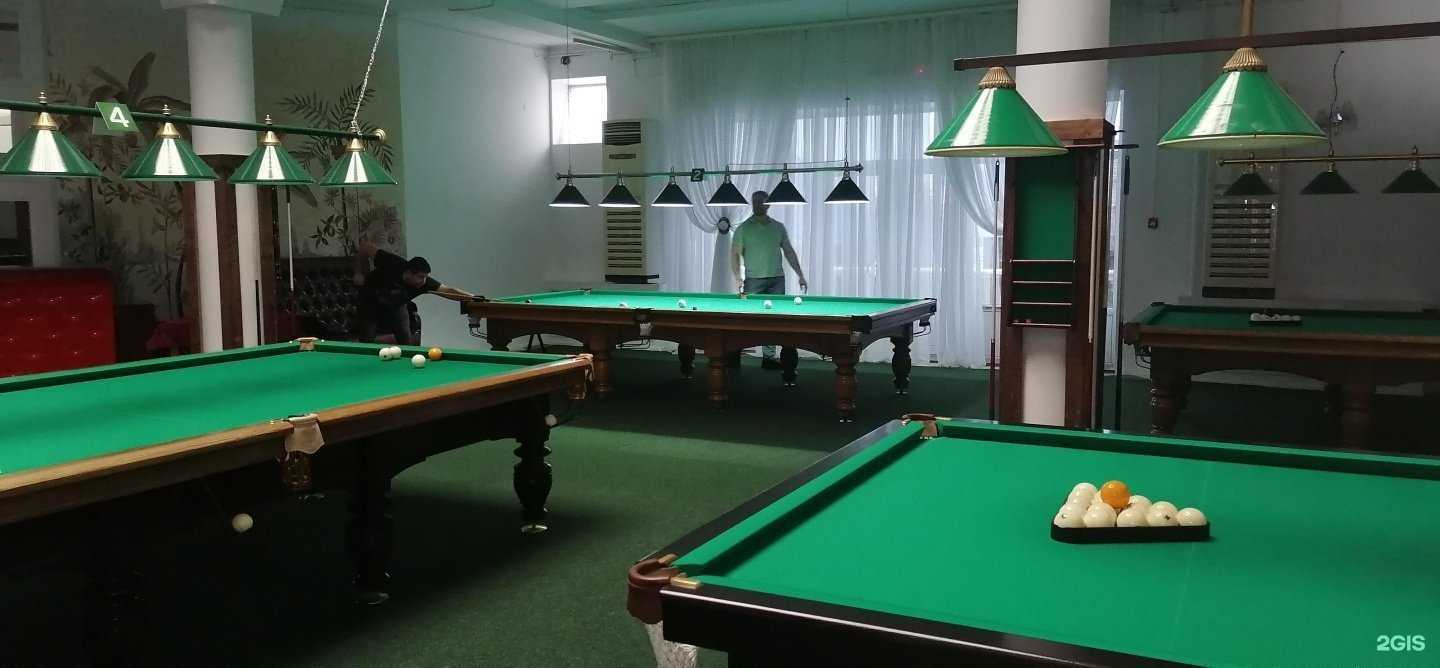 Отзывы на компанию Абриколь в Ростове-на-Дону c фото