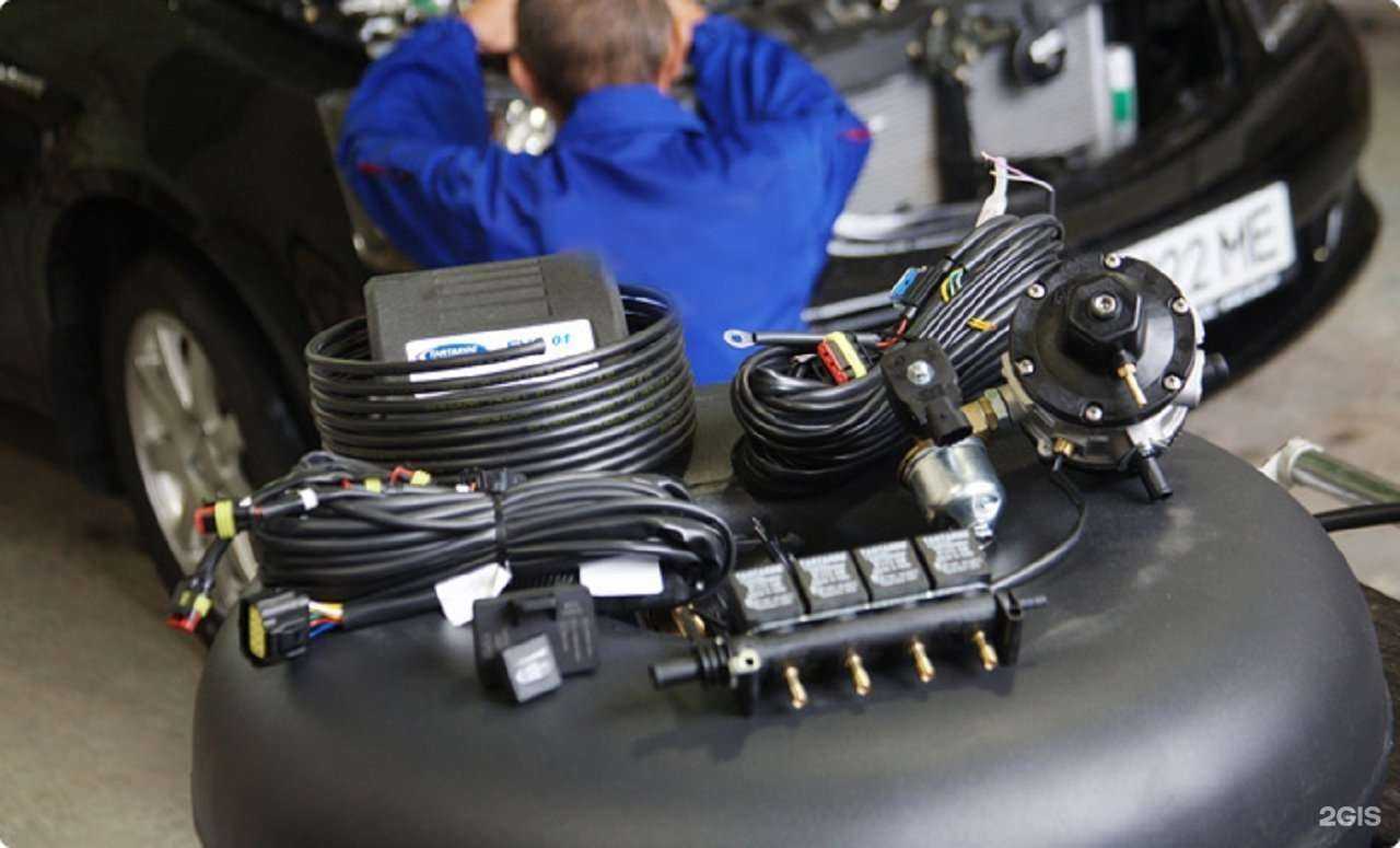 Отзывы на компанию Gbosib в г. Абакан c фото