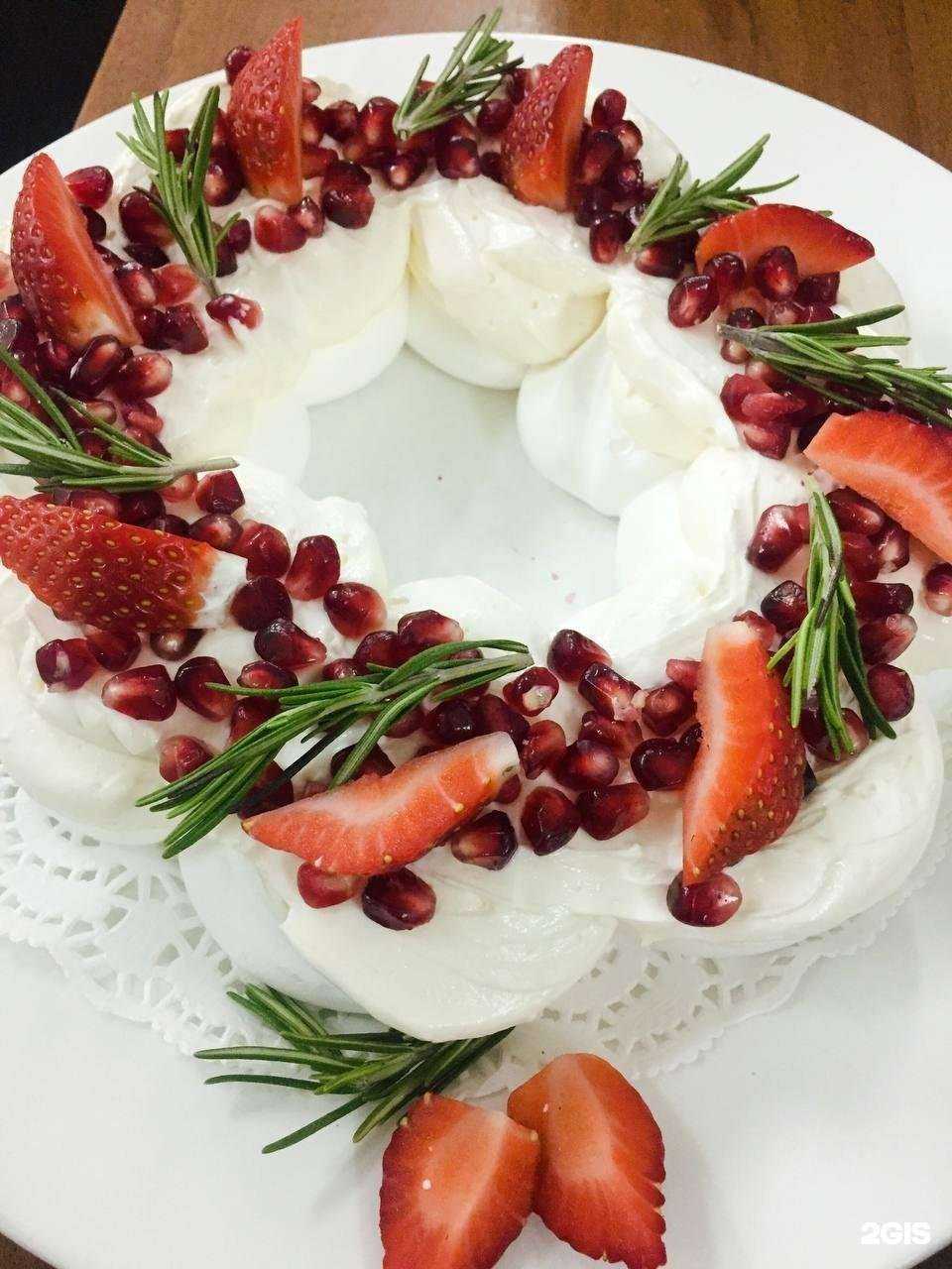 Отзывы на компанию Сытый Граф в г. Брянск c фото