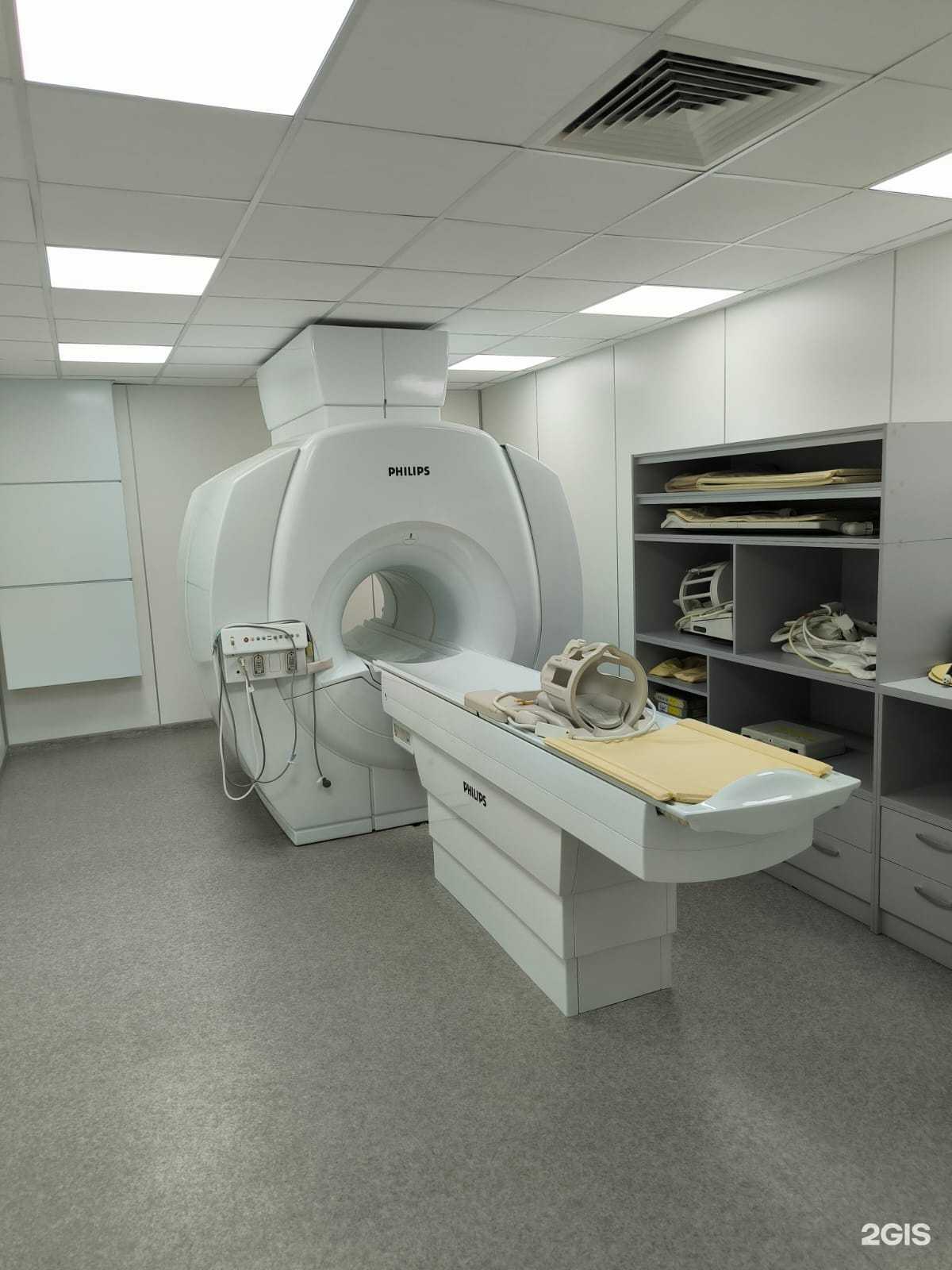 Отзывы на компанию СМАРТМЕД в Ростове-на-Дону c фото