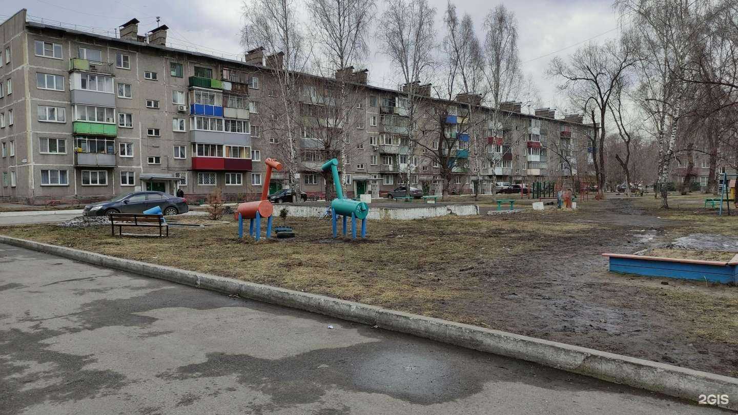 Отзывы на компанию Зеркало в Новокузнецке c фото - фотография 2 из 2