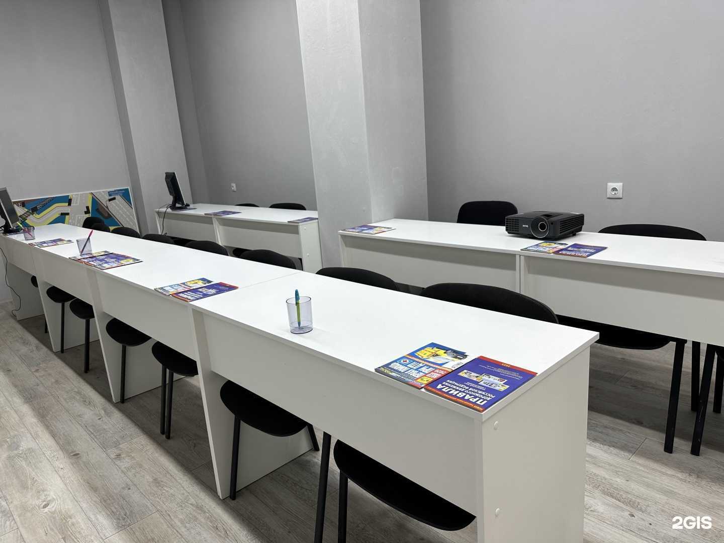 Отзывы на компанию Скорость в Красноярске c фото