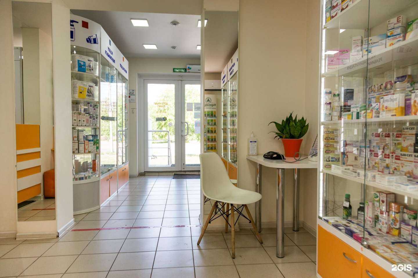 Отзывы на компанию Картинки в Воронеже c фото