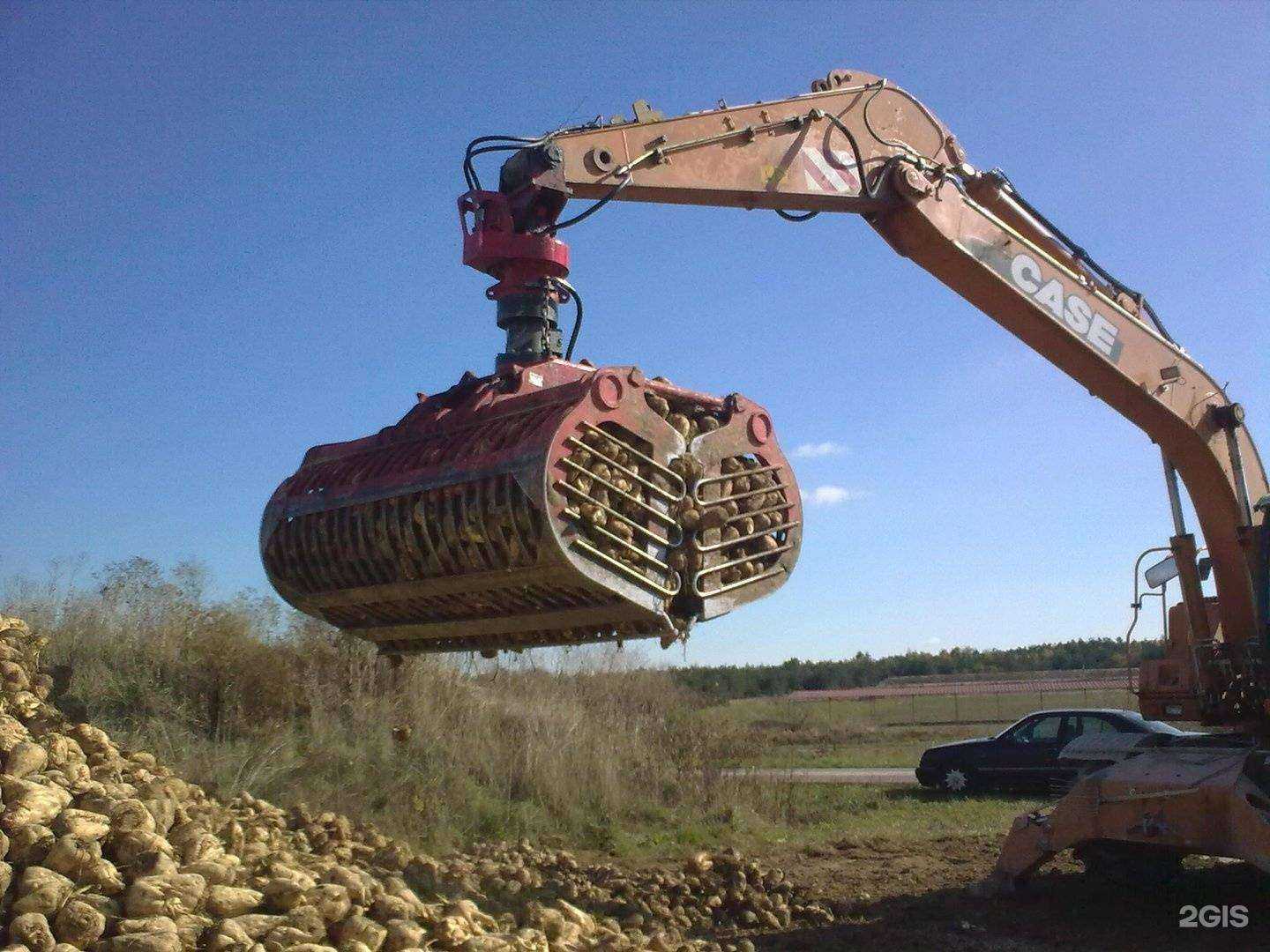 Отзывы на компанию ЕвроТрейд74 в Челябинске c фото