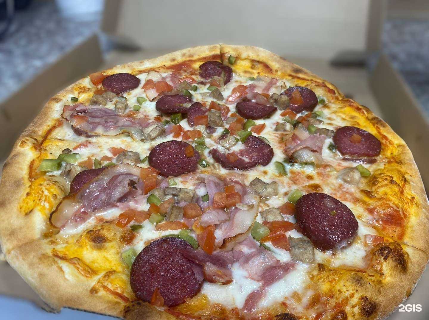 Отзывы на компанию Хогвартс в г. Белгород c фото