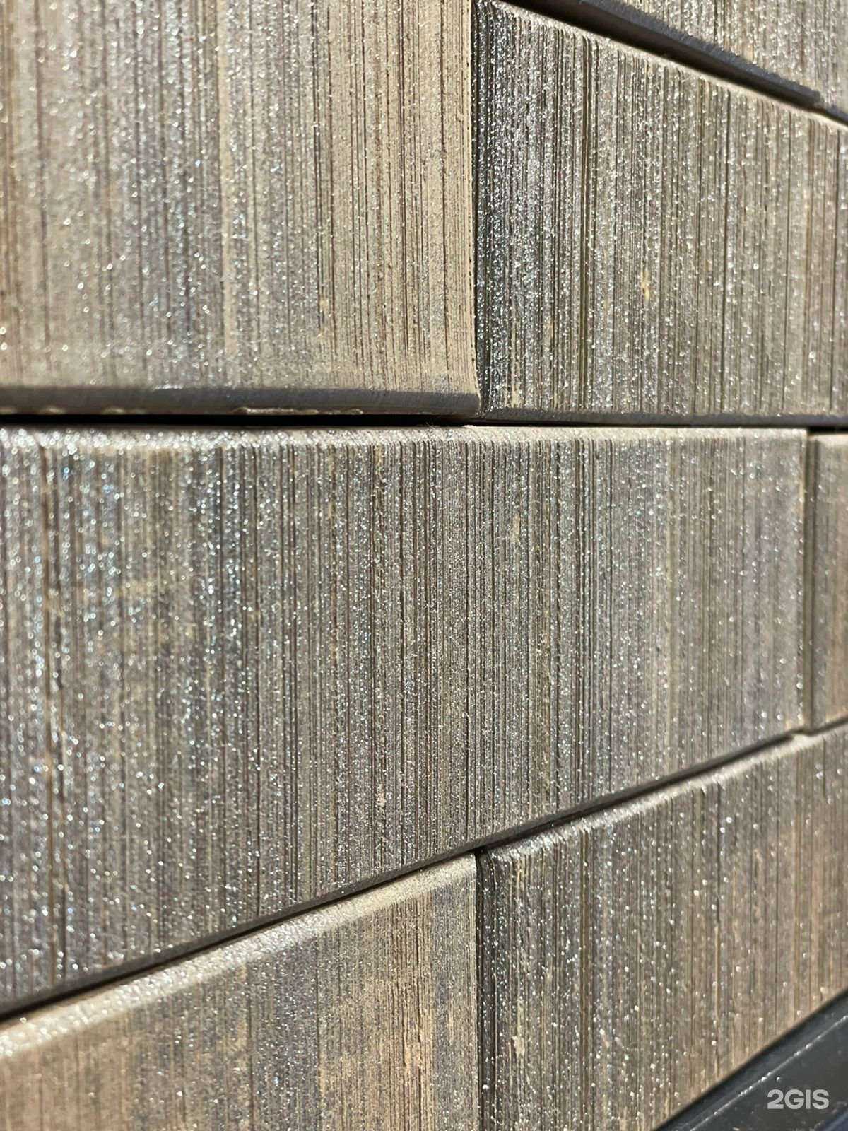 Отзывы на компанию МОСБЛОК в Ставрополе c фото