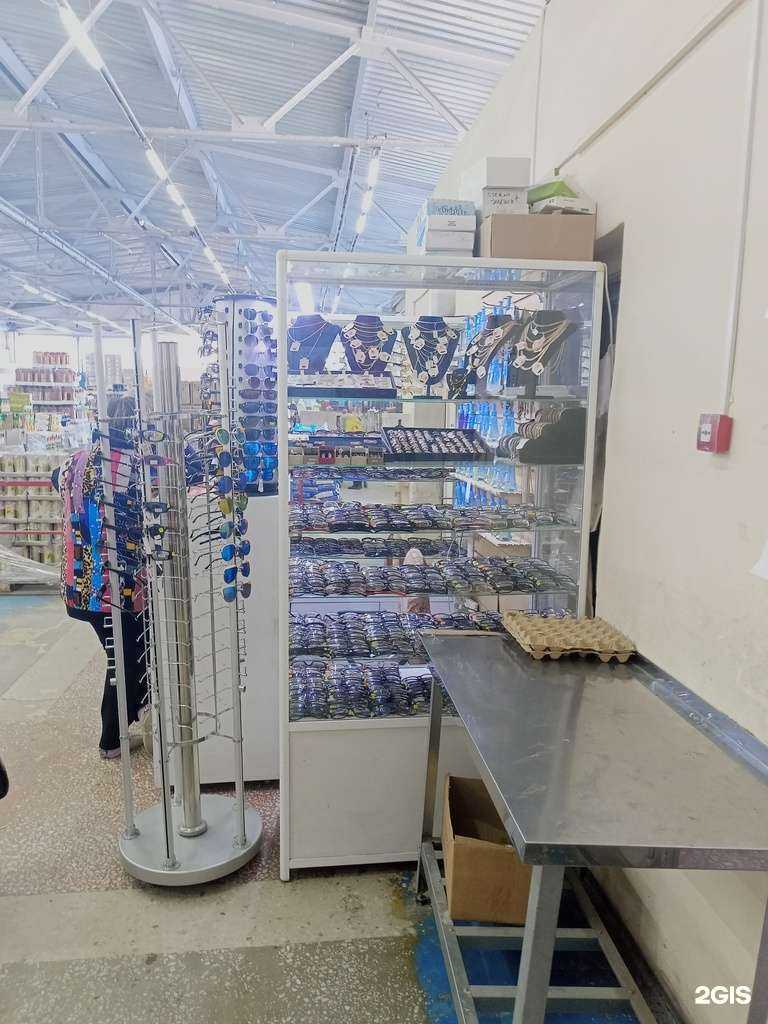 Отзывы на компанию Оптика+/- всем в г. Курган c фото