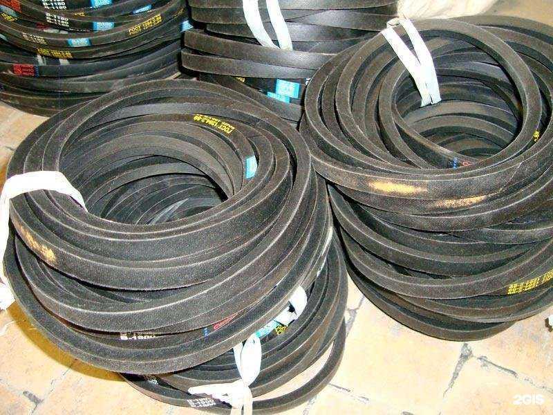 Отзывы на компанию Ремстройгарант н в г. Нефтеюганск c фото