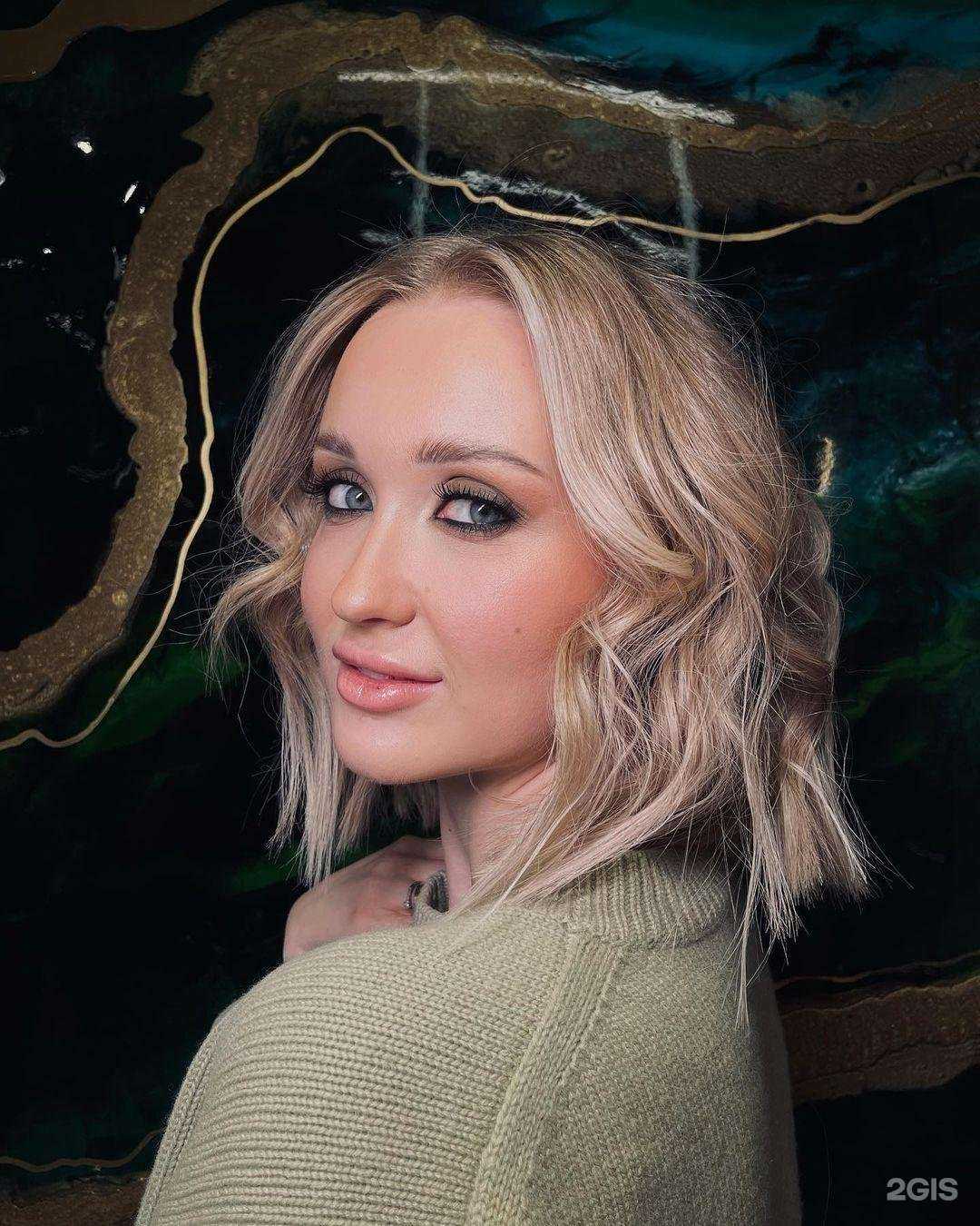 Отзывы на компанию Kamillab в Казани c фото