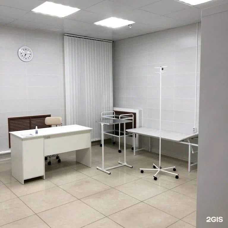 Отзывы на компанию Здоровый путь в г. Йошкар-Ола c фото