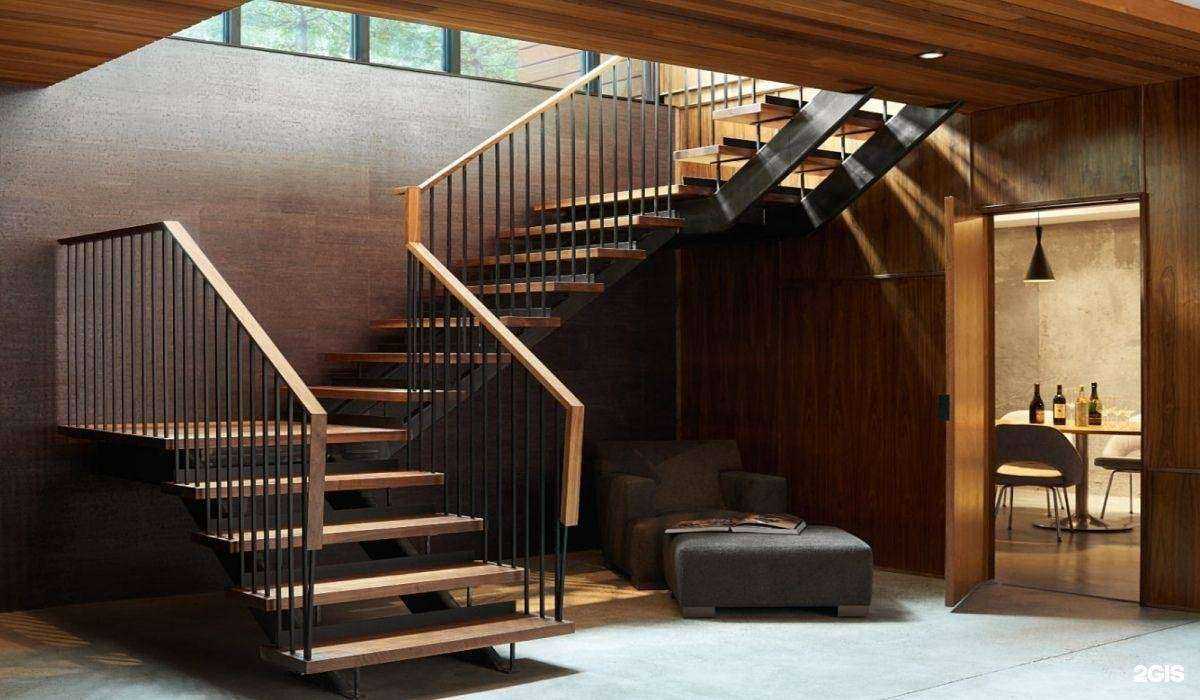 Отзывы на компанию Деревянная дача 64 в г. Саратов c фото