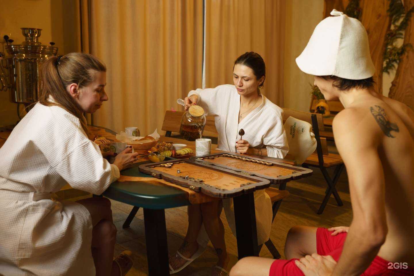 Отзывы на компанию Тимьяновы камни в Волгограде c фото