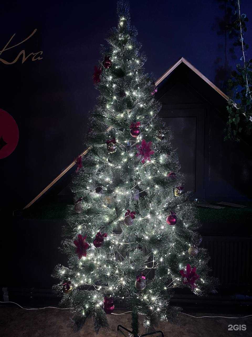 Отзывы на компанию Клюква в Елабуге c фото