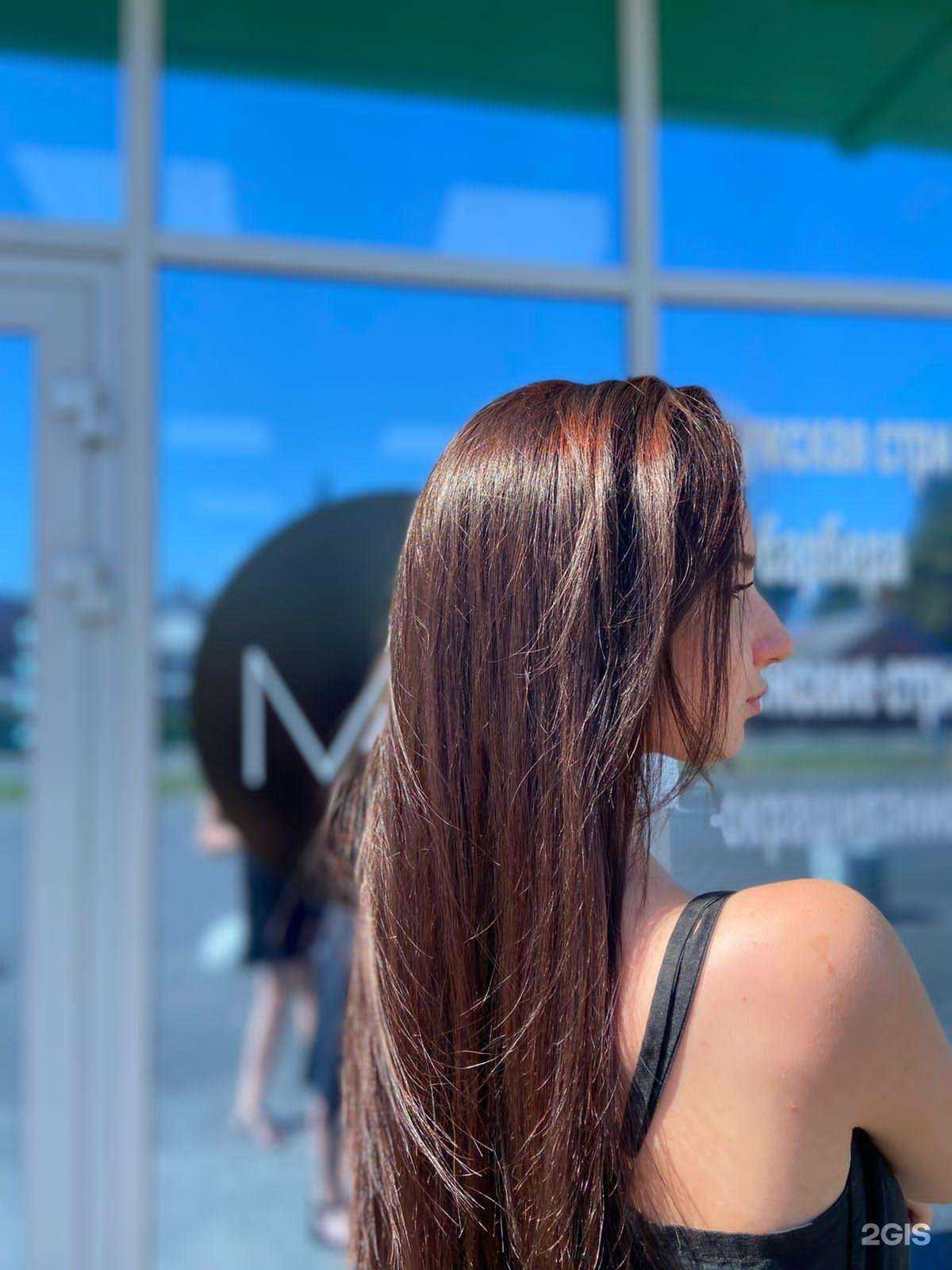 Отзывы на компанию Mad studio в г. Тихорецк c фото