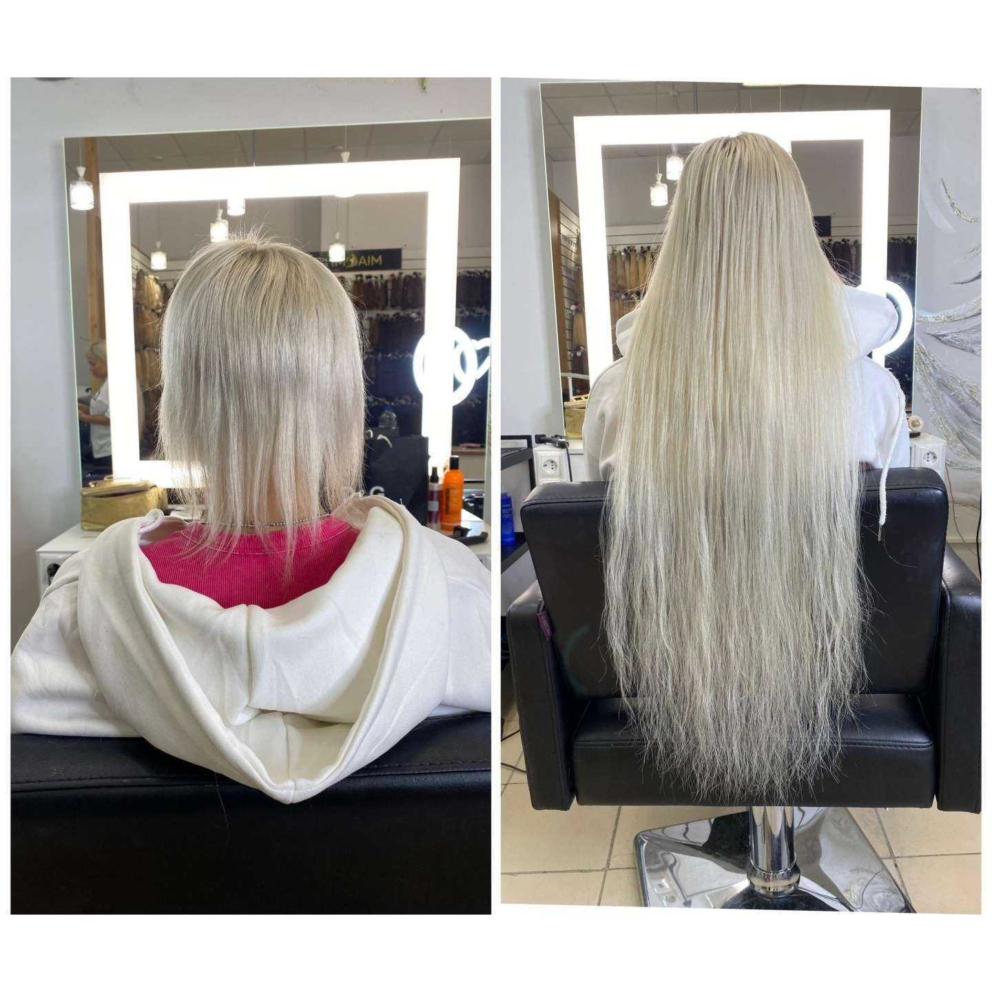 Отзывы на компанию Leto в Уфе c фото