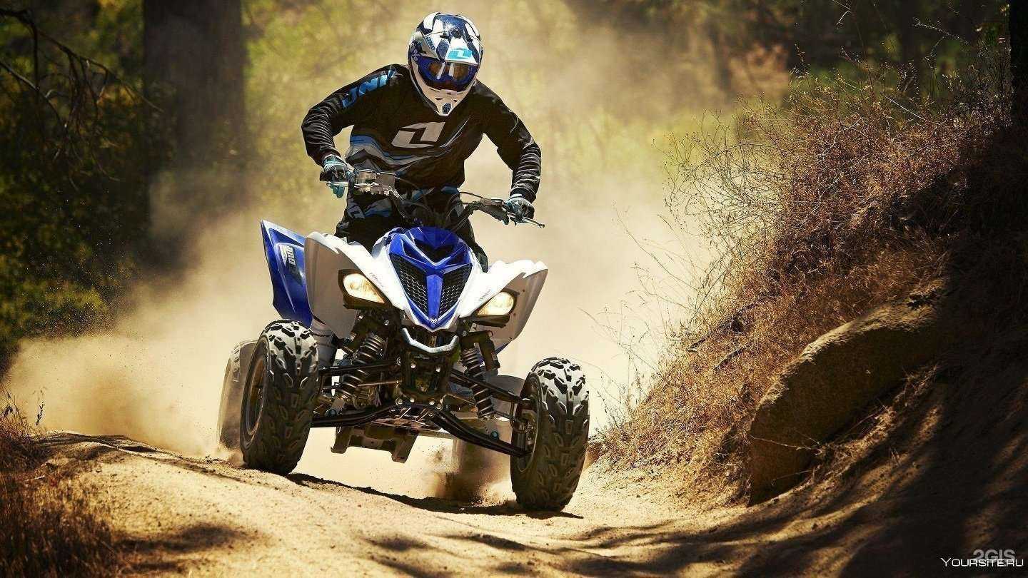 Отзывы на компанию Региональное отделение ДОСААФ России Томской области в г. Томск c фото