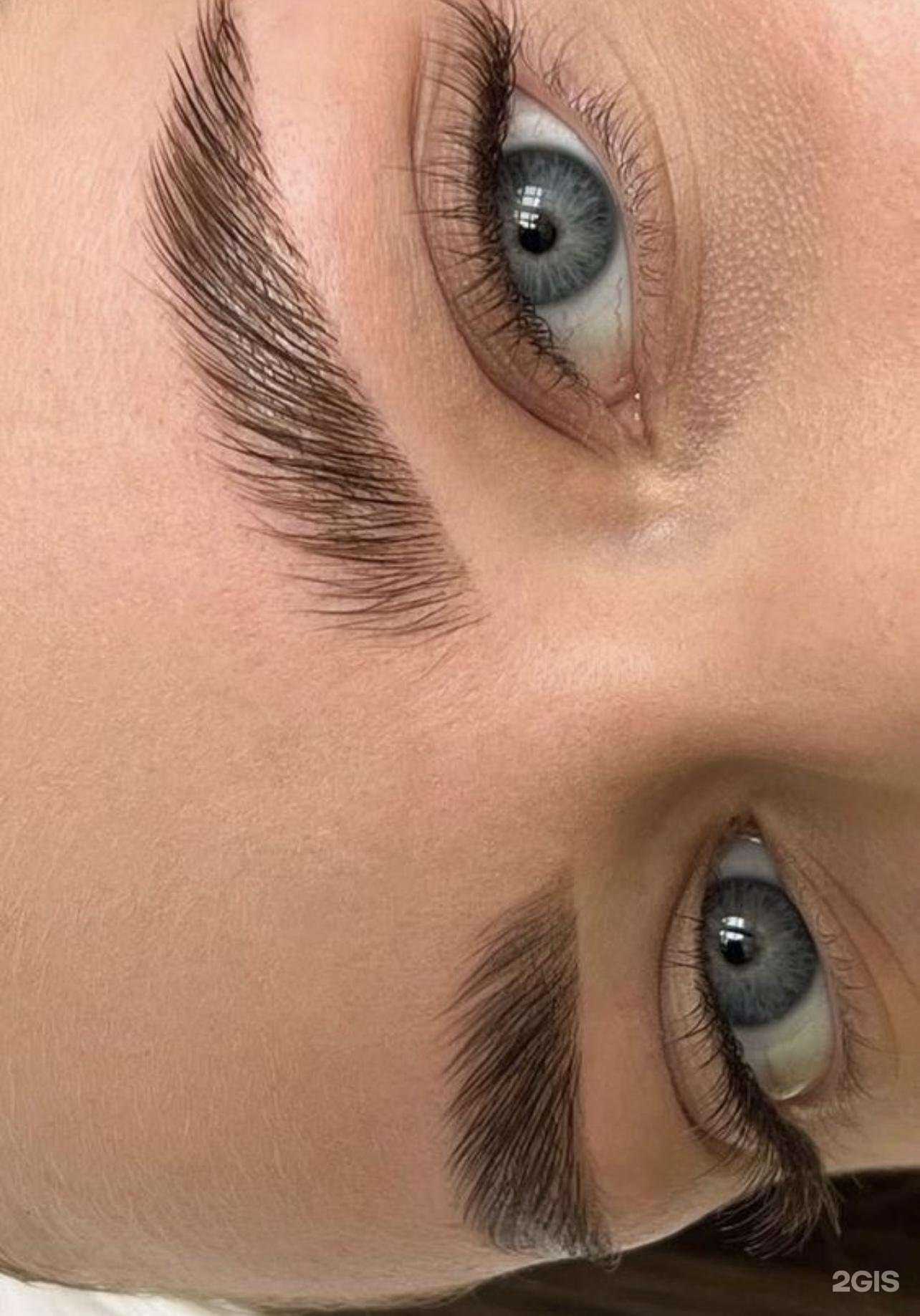 Отзывы на компанию Browing в Барнауле c фото