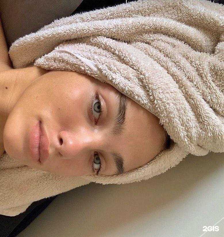 Отзывы на компанию Crocus в г. Оренбург c фото