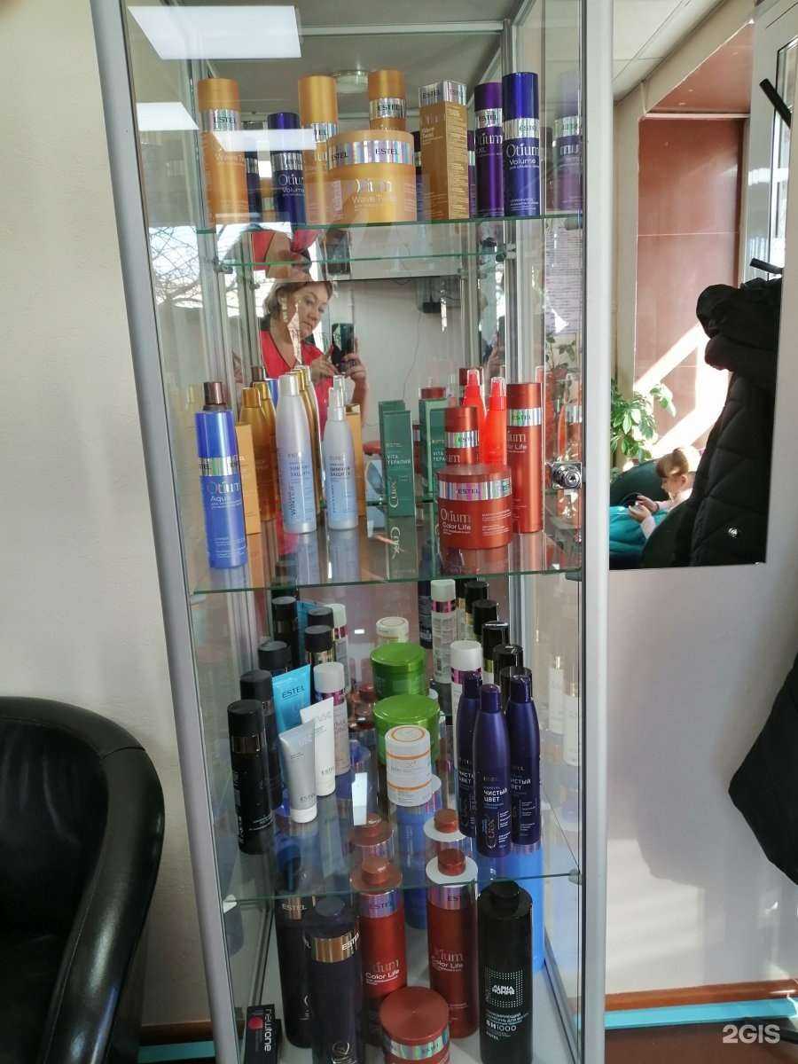 Отзывы на компанию Ромео и Джульетта в Чите c фото