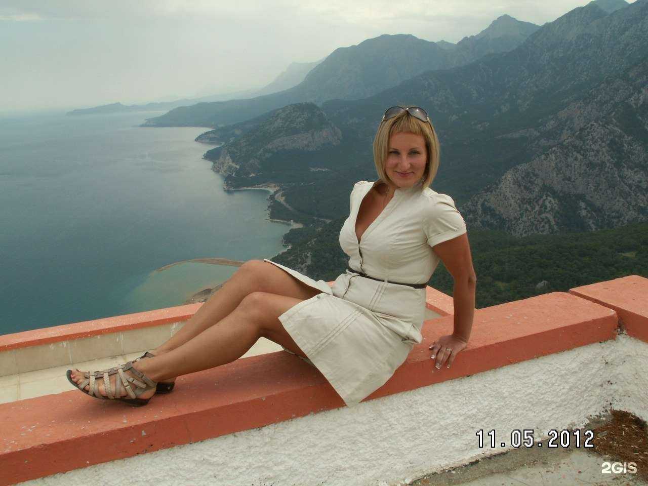 Отзывы на компанию Beauty house lakme в Мурманске c фото