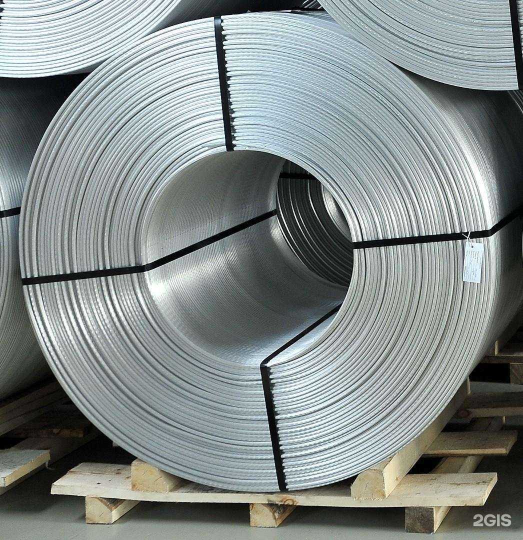 Отзывы на компанию ЭМ-КАТ в г. Саранск c фото