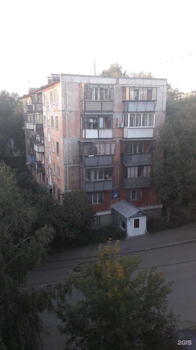 Отзывы на компанию Витта в Челябинске c фото - фотография 2 из 2