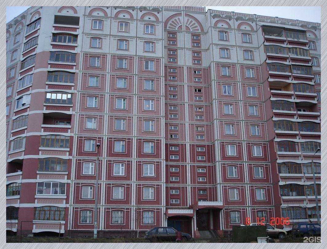 Отзывы на компанию Флексолак в Дзержинске c фото