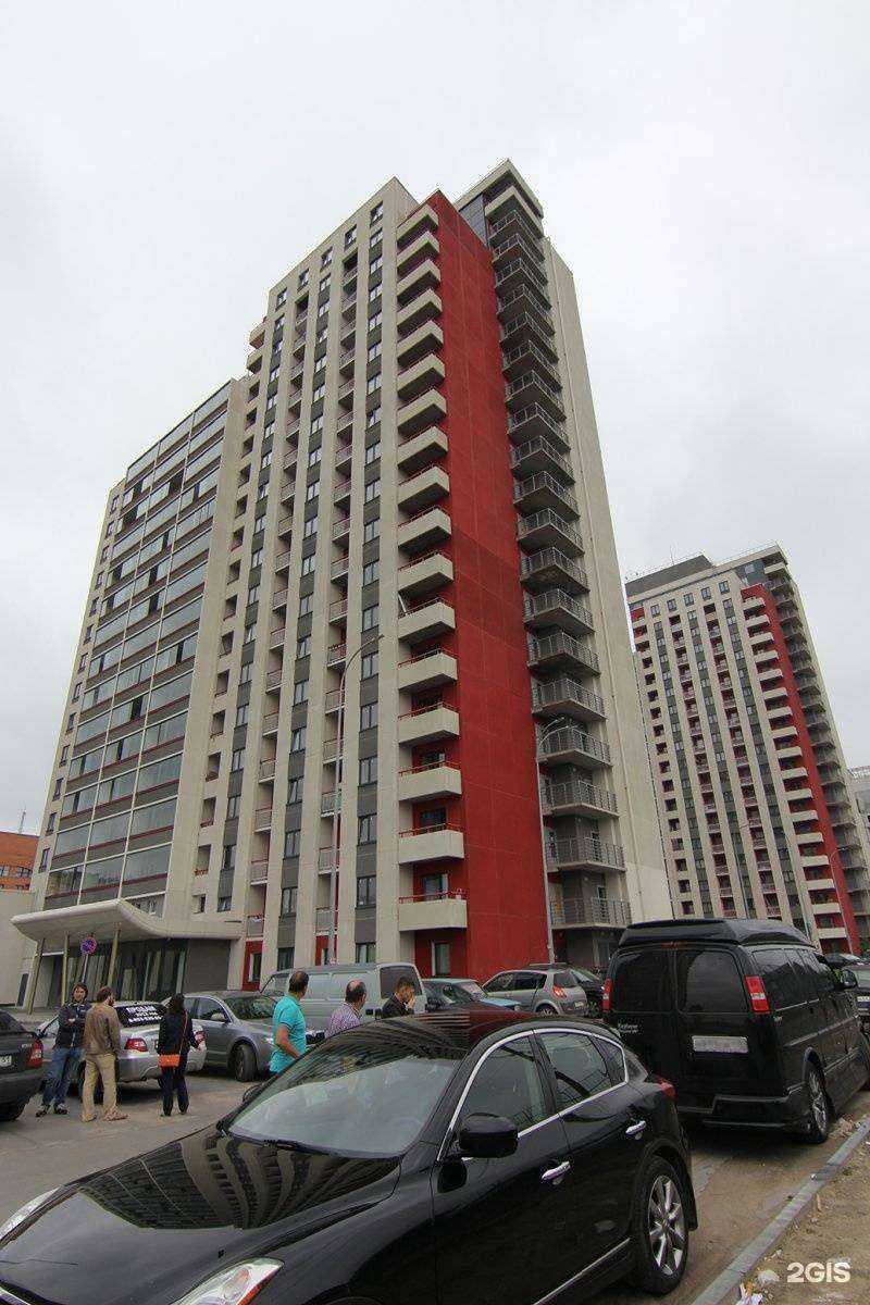 Отзывы на компанию Byket в Петрозаводске c фото - фотография 2 из 2