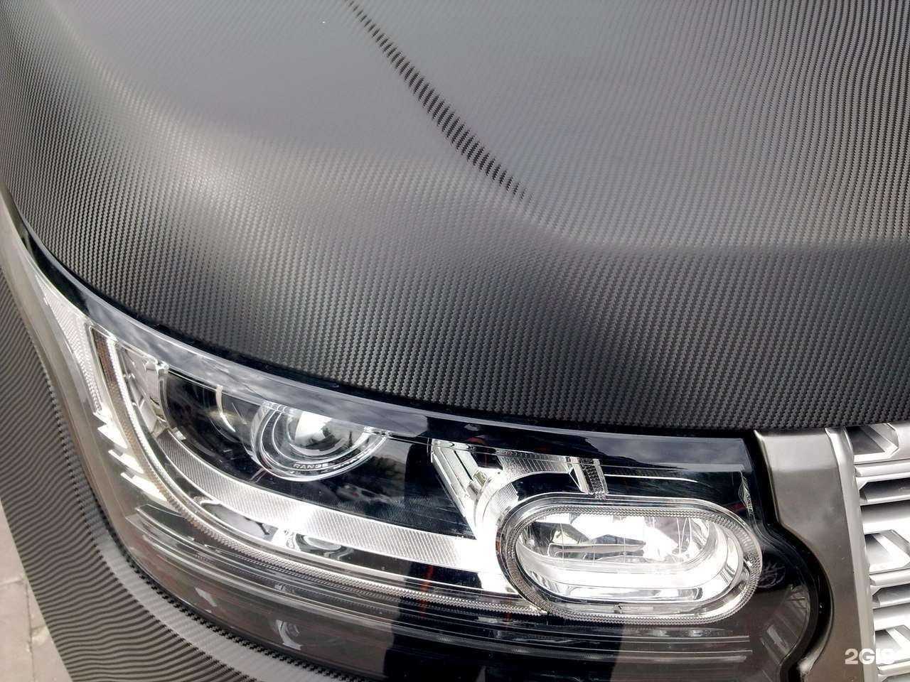 Отзывы на компанию Тритон в г. Волгоград c фото