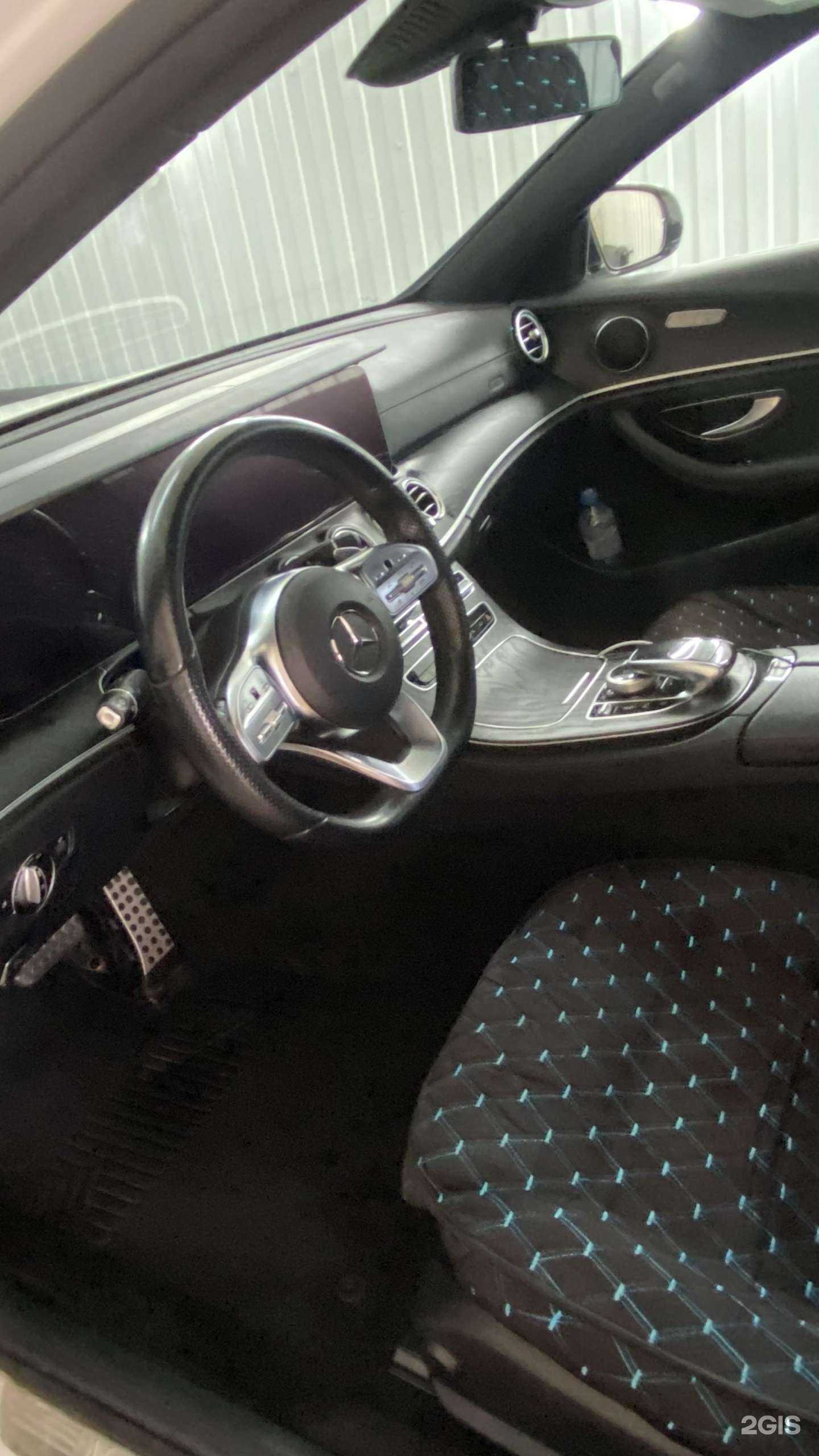 Отзывы на компанию Арм в Краснодаре c фото