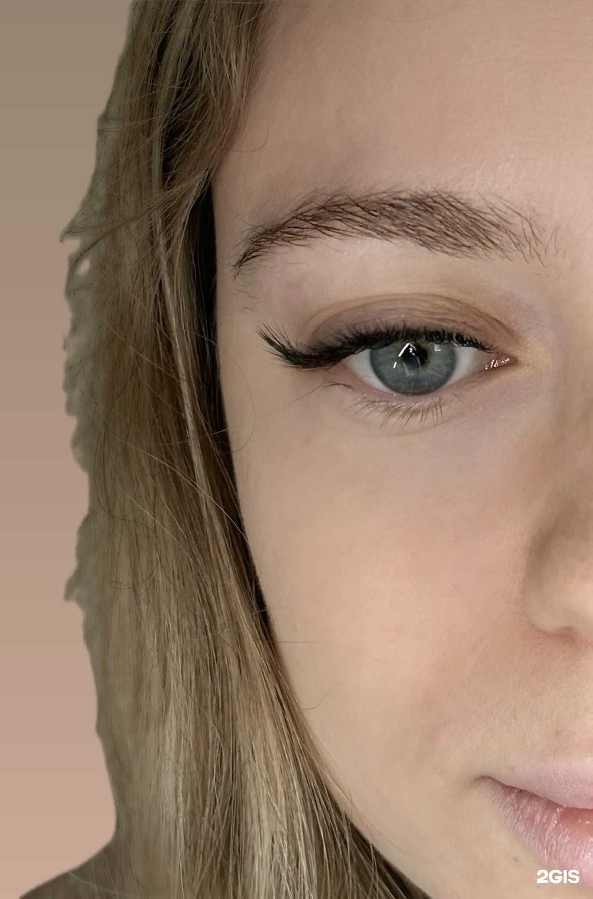 Отзывы на компанию Ideal_lash в Уфе c фото