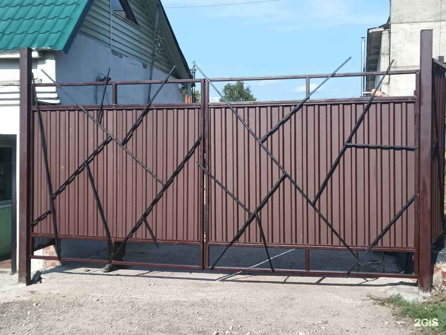 Отзывы на компанию Столовая в Калуге c фото - фотография 2 из 2