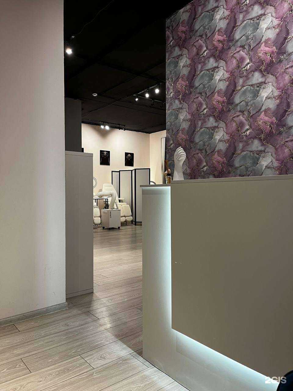 Отзывы на компанию Be love в Казани c фото