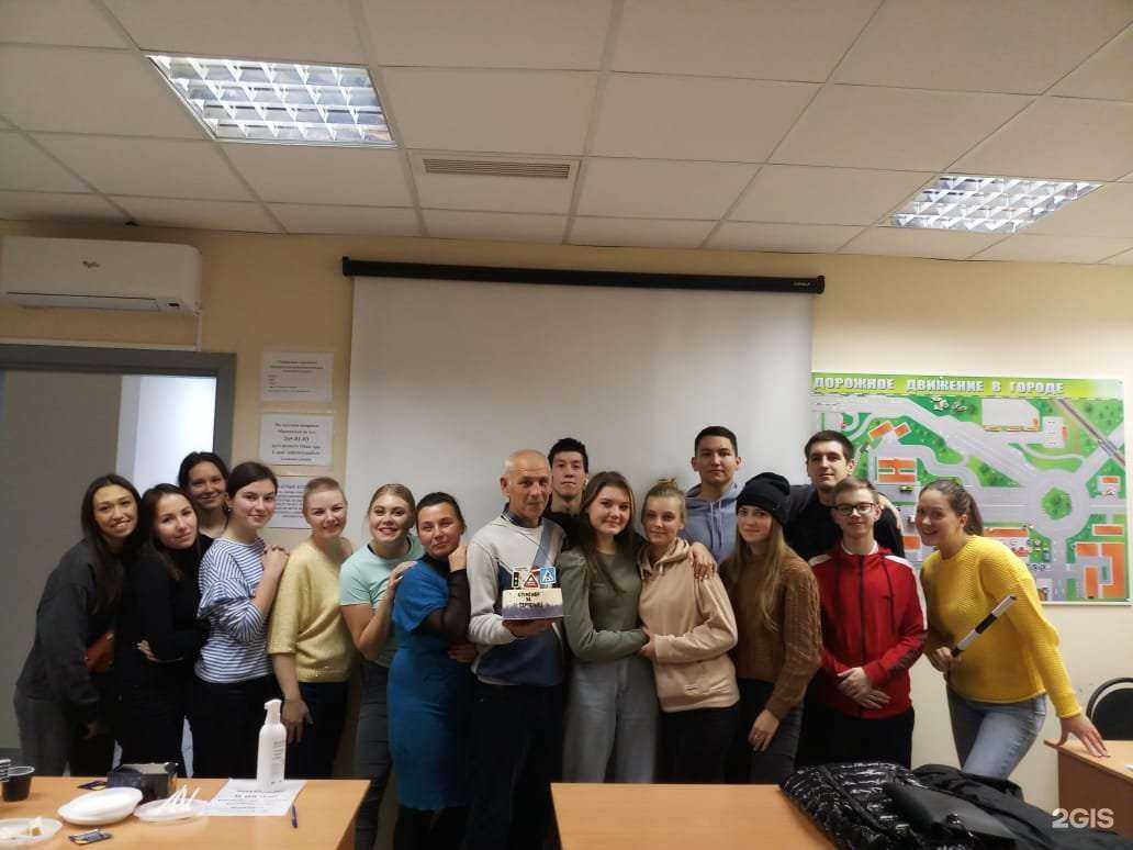 Отзывы на компанию Татарстан в Казани c фото