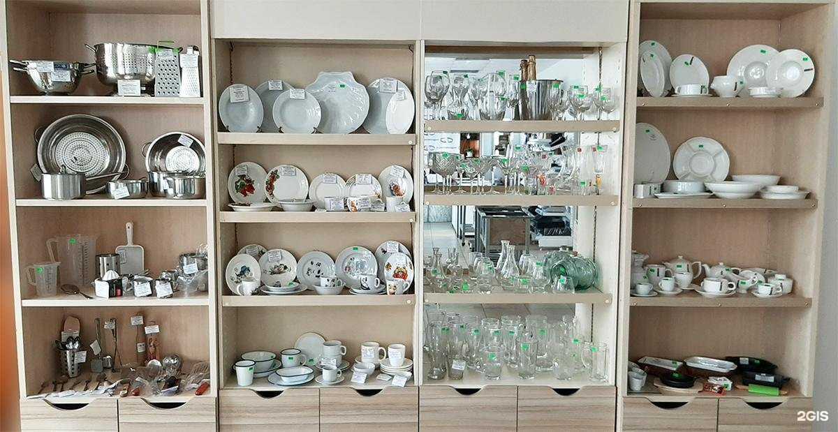 Отзывы на компанию Торгтехника в Орле c фото