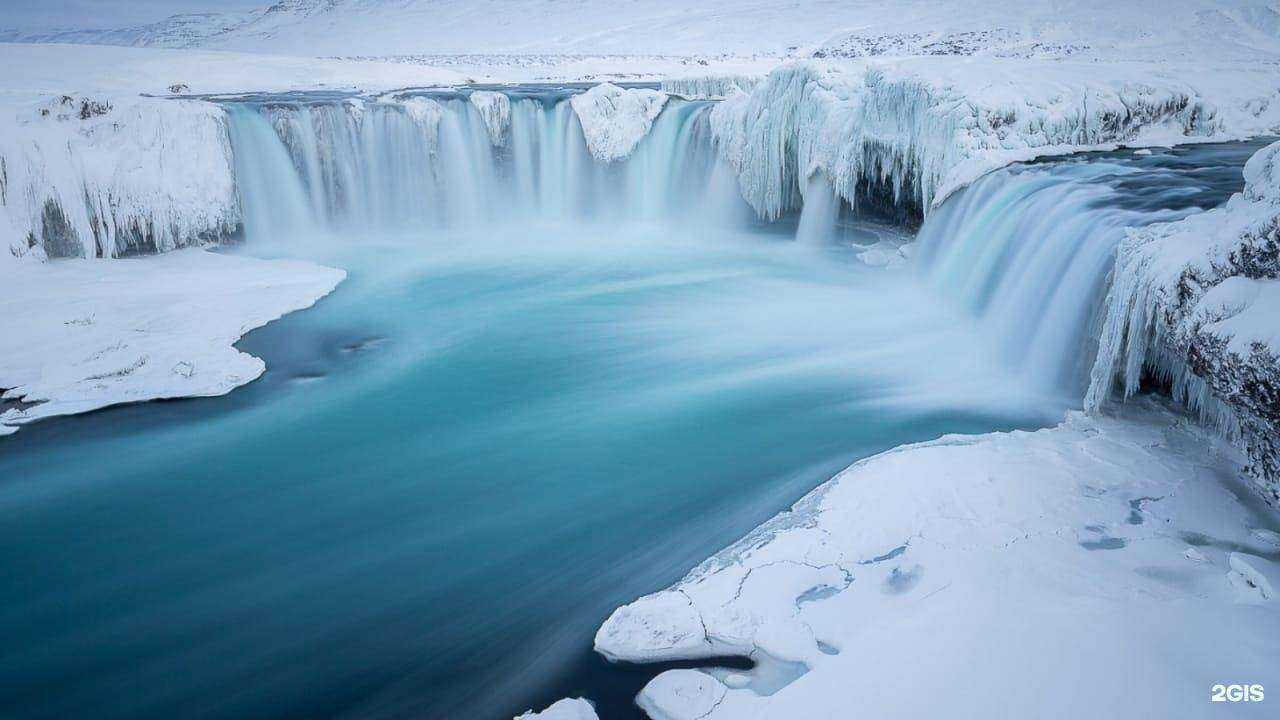 Отзывы на компанию Гисэл в Курске c фото