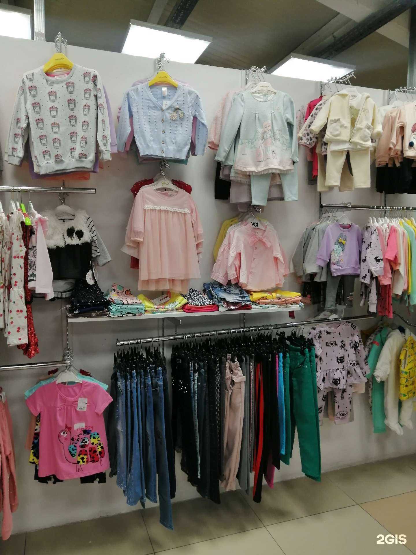 Отзывы на компанию Be happy в г. Шелехов c фото