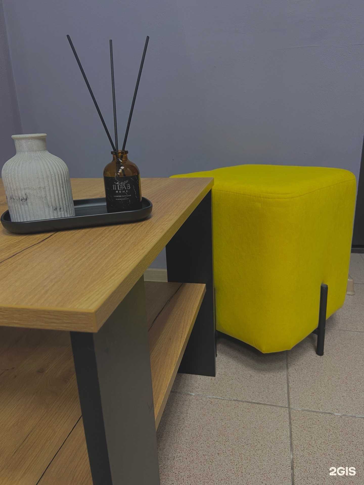 Отзывы на компанию The Lash room by DI в Перми c фото