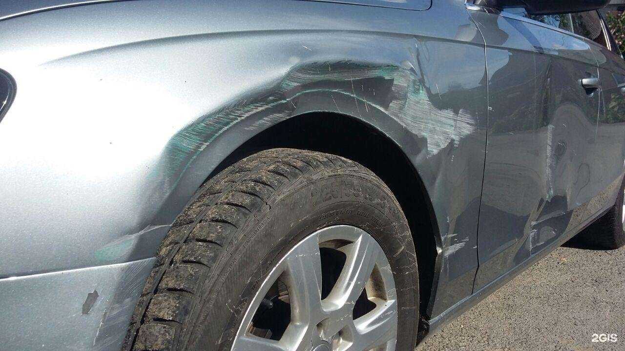 Отзывы на компанию СтоАвто в Ростове-на-Дону c фото