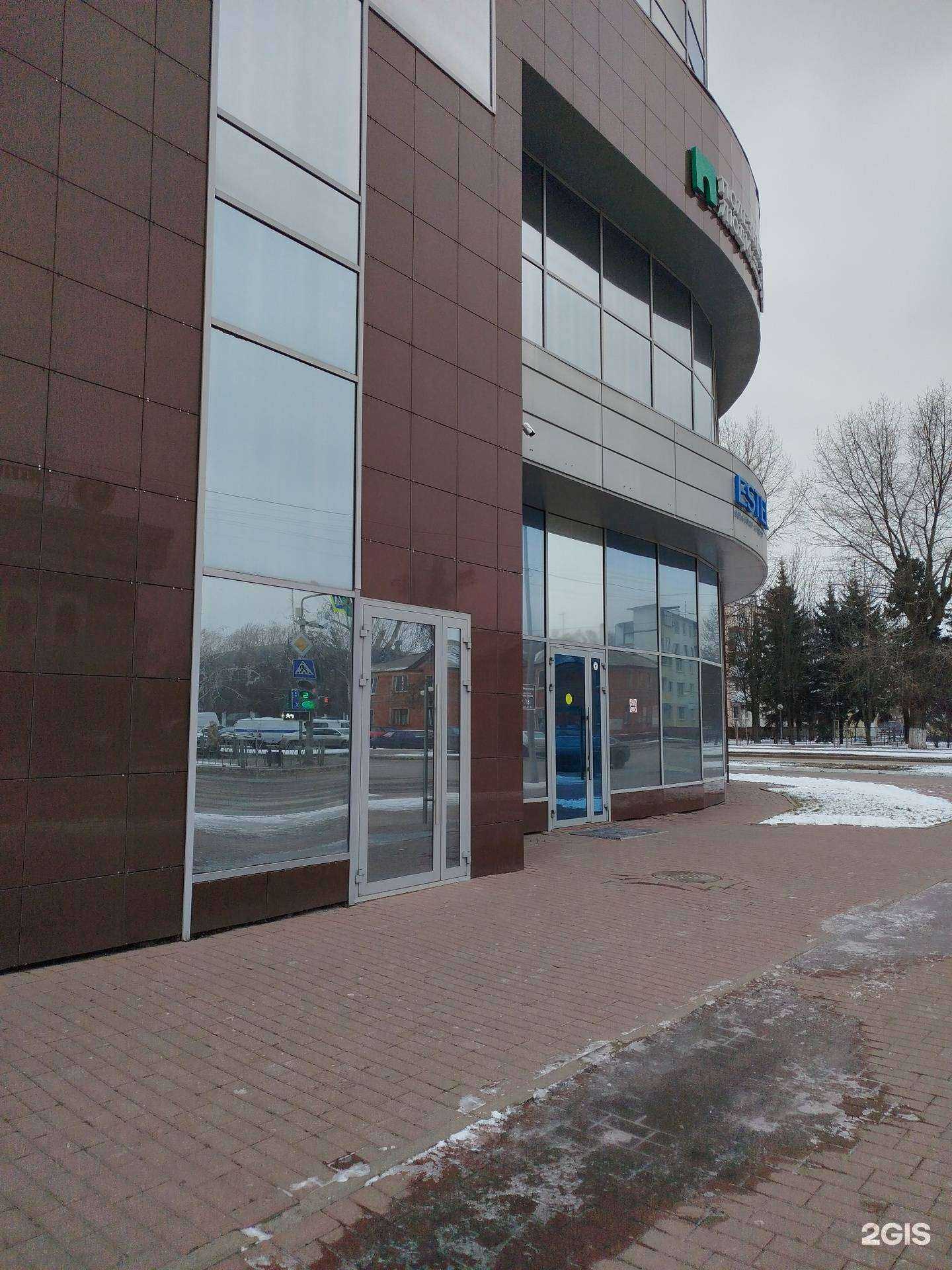 Отзывы на компанию Хаусмарт в Белгороде c фото