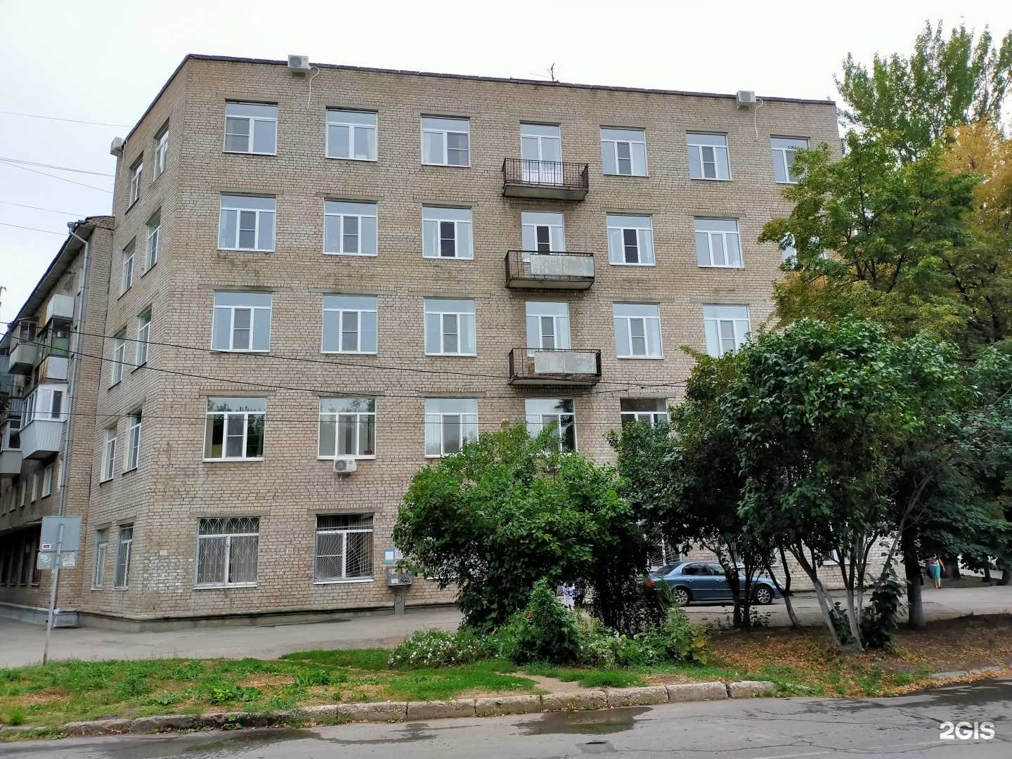 Отзывы на компанию Vodorobot в Самаре c фото - фотография 2 из 2