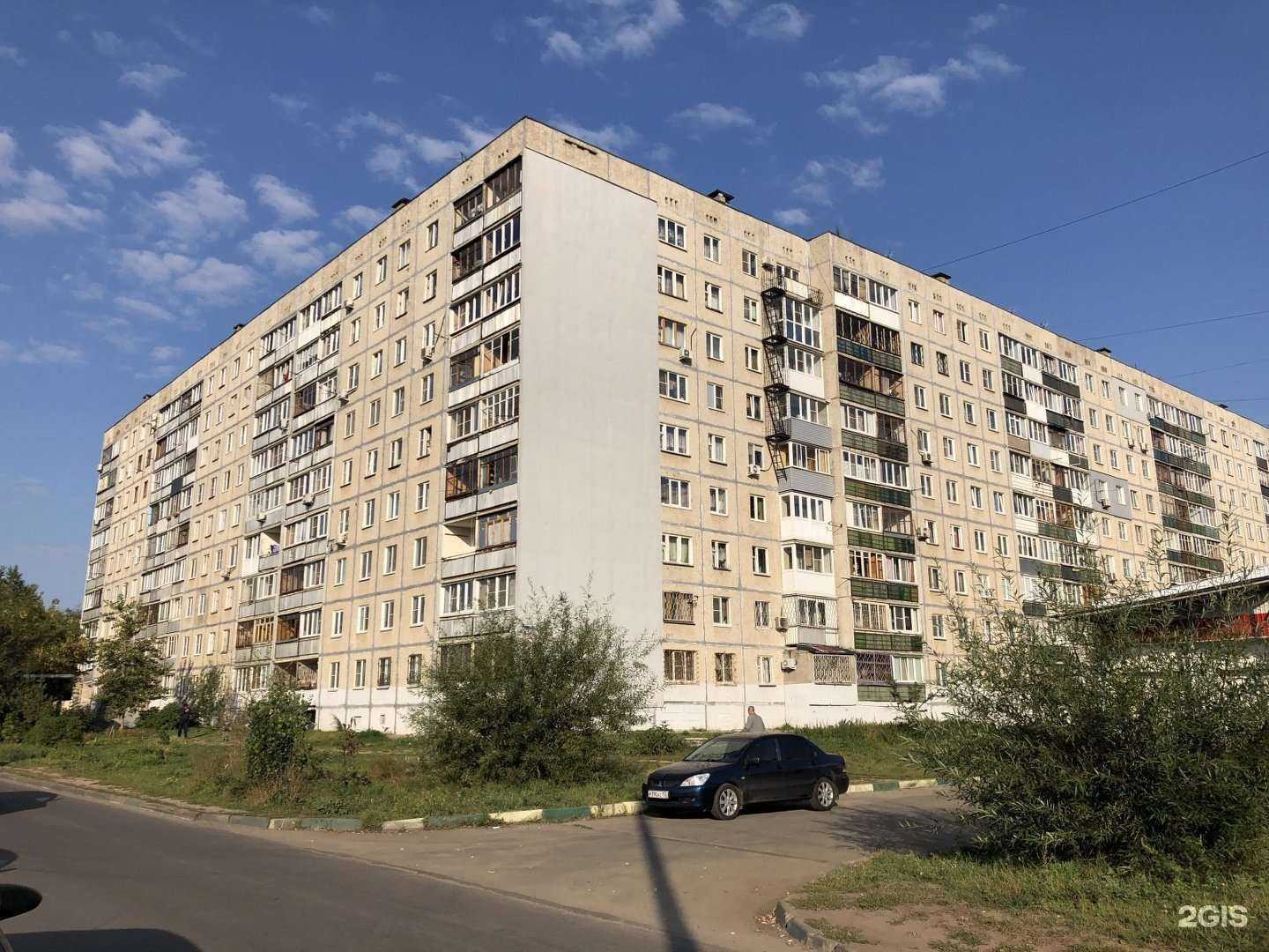 Отзывы на компанию Кабинет косметологии в Нижнем Новгороде c фото - фотография 2 из 2