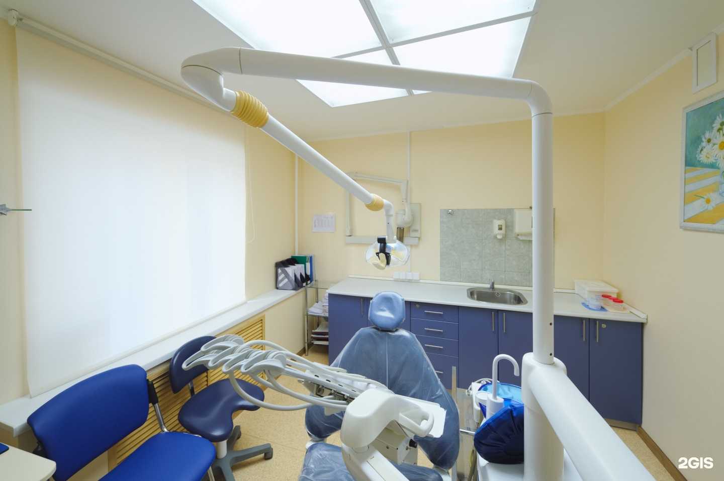 Отзывы на компанию Эра в г. Воронеж c фото