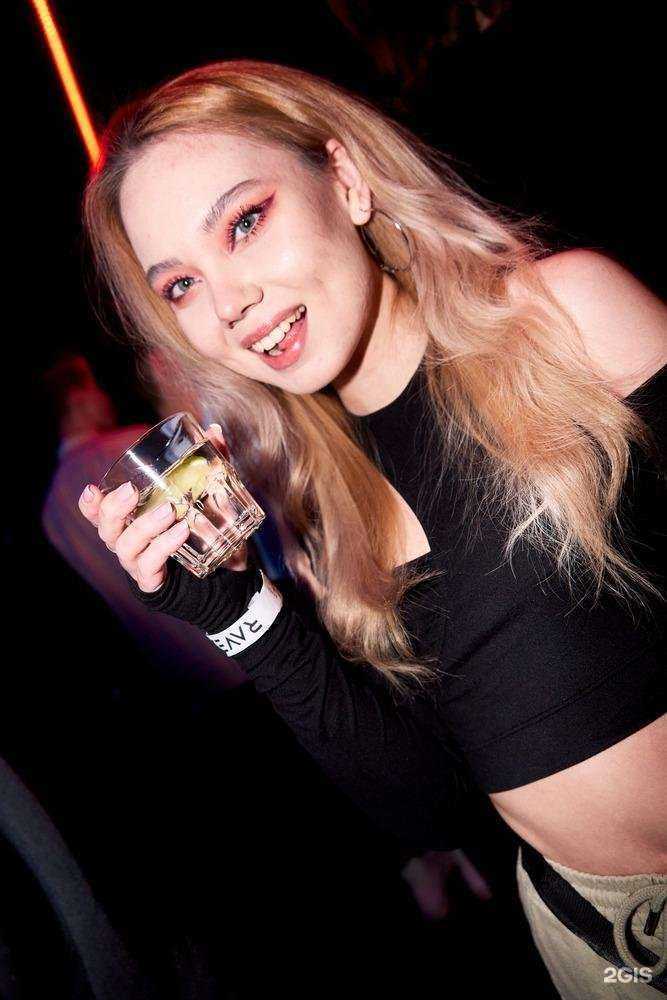 Отзывы на компанию Ravez в г. Казань c фото