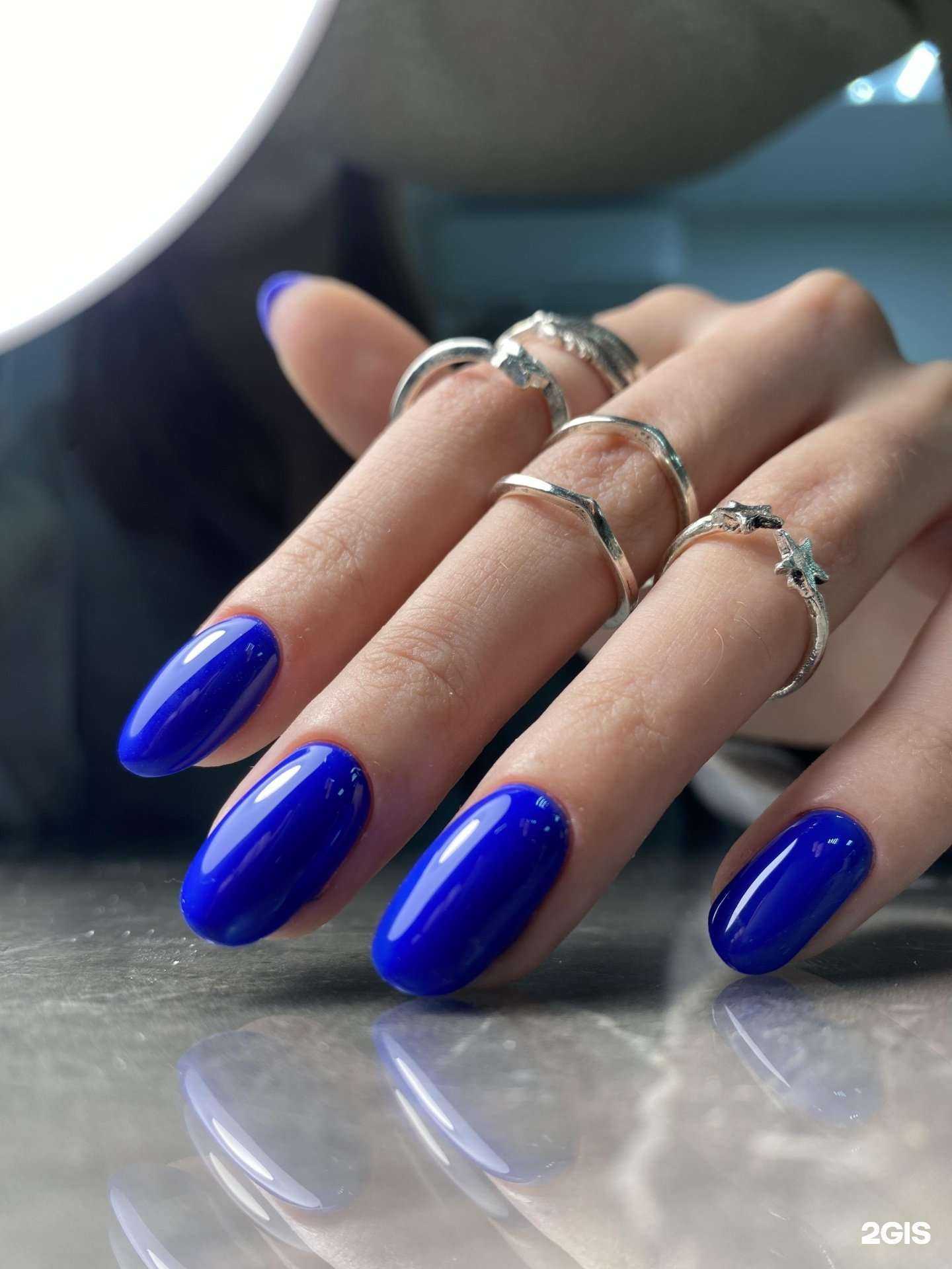 Отзывы на компанию Маник в Самаре c фото