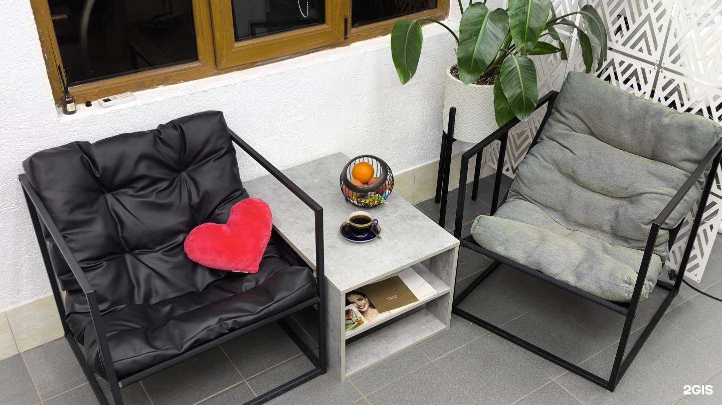 Отзывы на компанию Бигуди в Сочи c фото