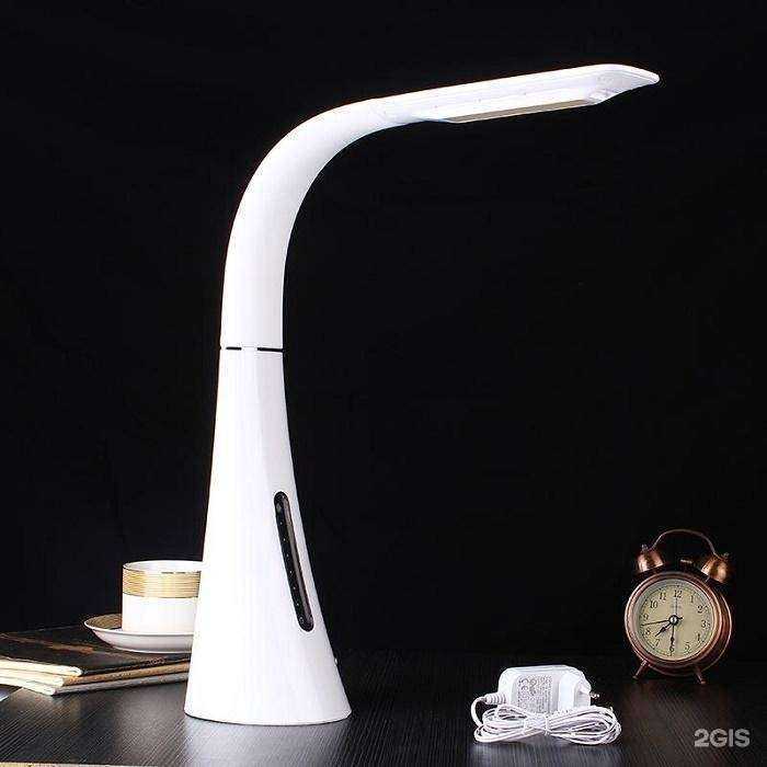 Отзывы на компанию Гроусвет в Самаре c фото