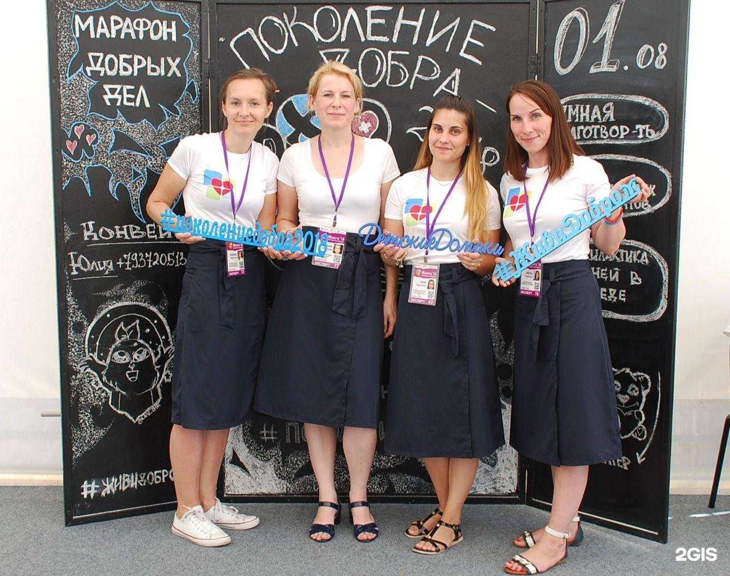 Отзывы на компанию ДетскиеДомики в Казани c фото