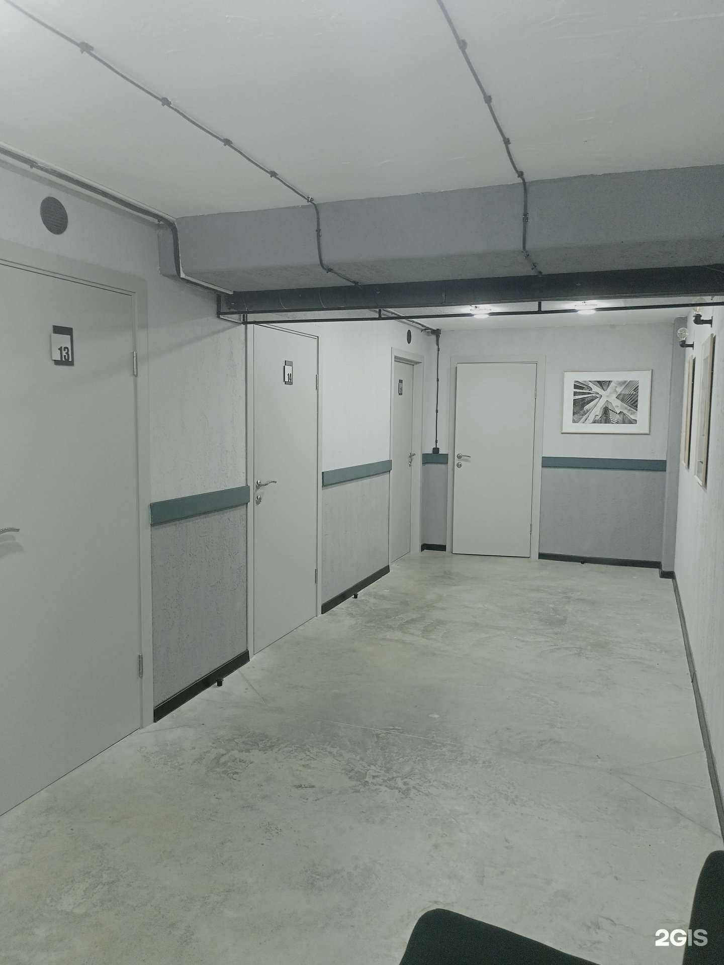 Отзывы на компанию Тату-салон в г. Курган c фото